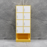 Tủ Locker YOTA TLKY01