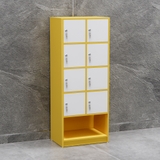 Tủ Locker YOTA TLKY01