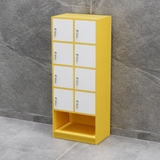 Tủ Locker YOTA TLKY01