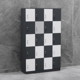 Tủ Locker YOTA TLKY11