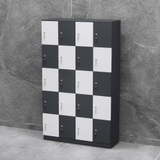 Tủ Locker YOTA TLKY11