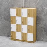 Tủ Locker YOTA TLKY12