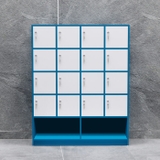 Tủ Locker YOTA TLKY03