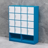 Tủ Locker YOTA TLKY03