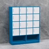 Tủ Locker YOTA TLKY03