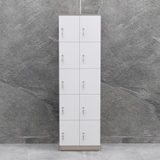 Tủ Locker YOTA TLKY04