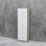 Tủ Locker YOTA TLKY04