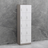 Tủ Locker YOTA TLKY04