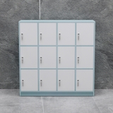 Tủ Locker YOTA TLKY07