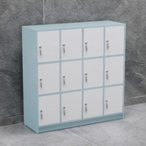 Tủ Locker YOTA TLKY07