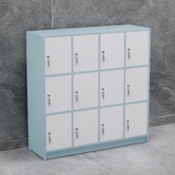 Tủ Locker YOTA TLKY07