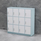 Tủ Locker YOTA TLKY07