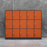 Tủ Locker YOTA TLKY08