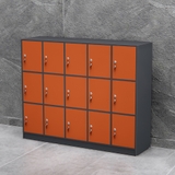 Tủ Locker YOTA TLKY08