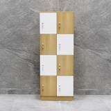 Tủ Locker YOTA TLKY010