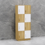 Tủ Locker YOTA TLKY010