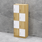 Tủ Locker YOTA TLKY010