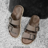 DT0023 (38-43) | ALO1