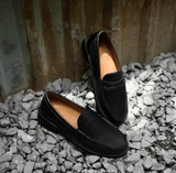 GT0001 (38-44) | ALO1