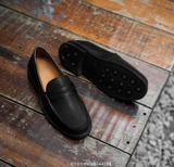 GT0001 (38-44) | ALO1