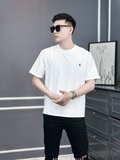 AT0106 (R: M-XL) | CHU1