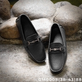 GM0008 (38-43) | ALO1