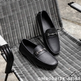 GM0008 (38-43) | ALO1