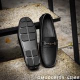 GM0008 (38-43) | ALO1