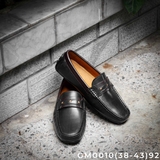 GM0010 (38-43) | ALO1
