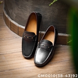 GM0010 (38-43) | ALO1