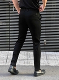 TD0008 (28-36) | CH3