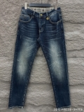 JD0146 (28-34) | THO1