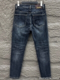 JD0147 (28-34) | THO1