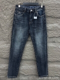 JD0147 (28-34) | THO1
