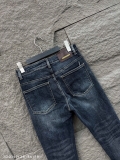 JD0147 (28-34) | THO1