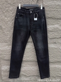 JD0148 (28-34) | THO1