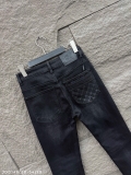JD0148 (28-34) | THO1