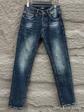 JD0149 (28-34) | THO1