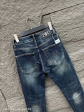 JD0149 (28-34) | THO1