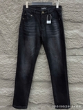 JD0150 (28-34) | THO1