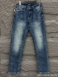 JD0151 (28-34) | THO1