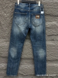JD0151 (28-34) | THO1