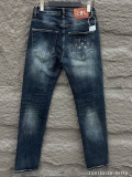 JD0152 (28-34) | THO1