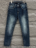 JD0152 (28-34) | THO1