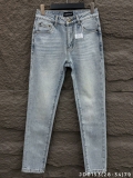 JD0153 (28-34) | THO1
