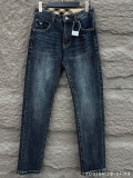 JD0154 (28-34) | THO1