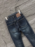 JD0154 (28-34) | THO1