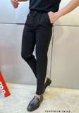 TD0018 (28-36)