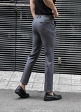TD0001 (28-34)