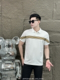 AP0045 (M-2XL) | LMN1